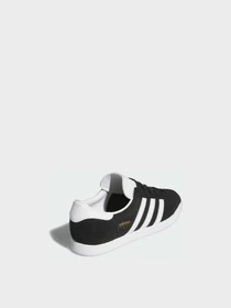Кеди Adidas модель JI1882 Фото