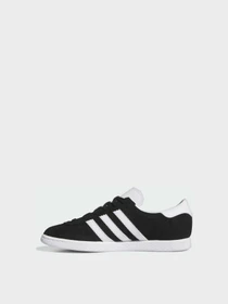 Кеди Adidas модель JI1882 Фото
