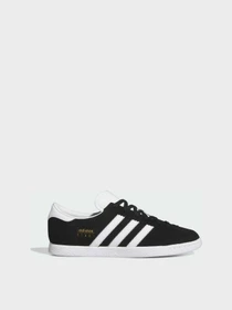 Кеди Adidas модель JI1882 Фото