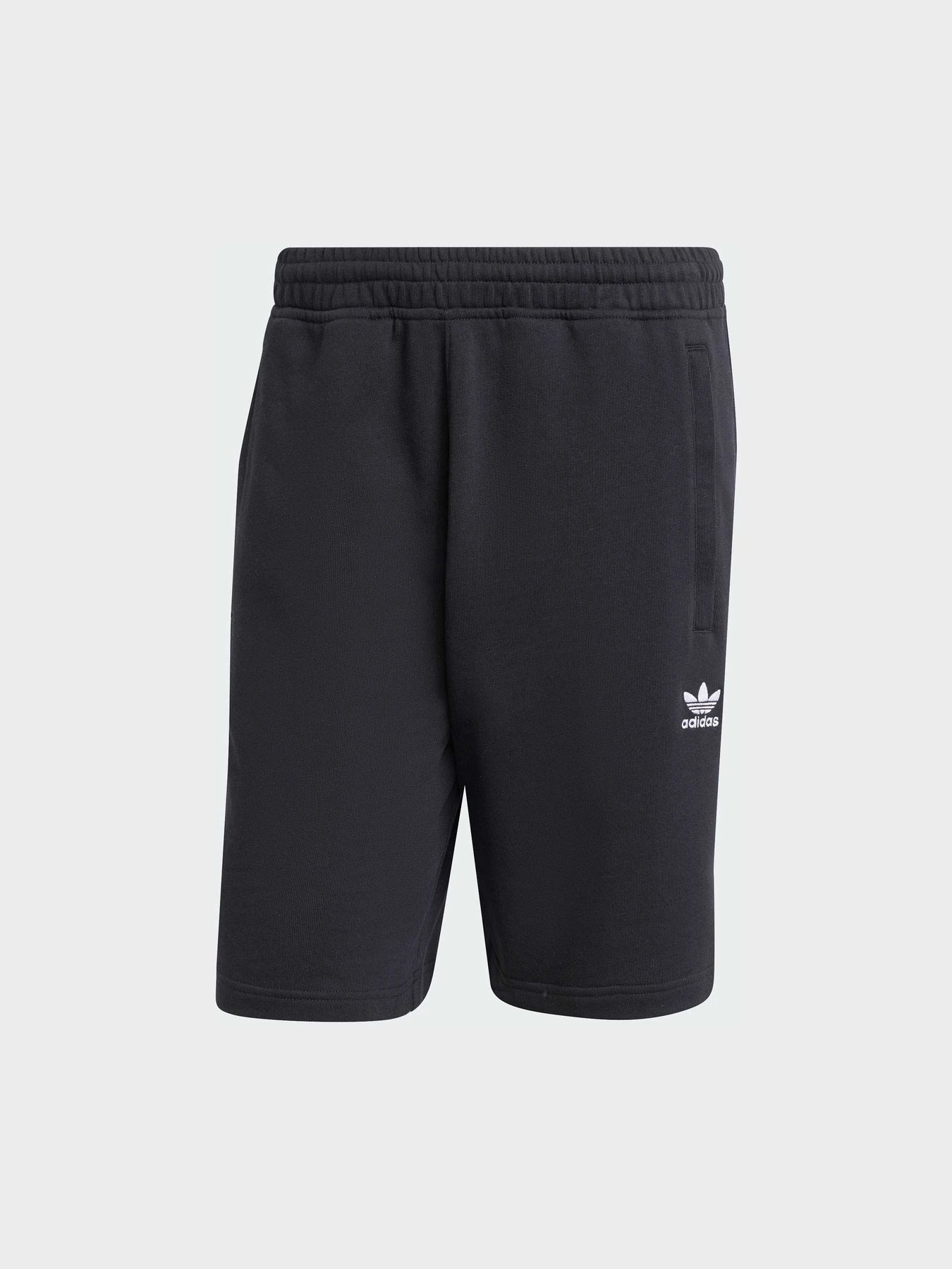 Шорты Adidas модель IY8520 Фото