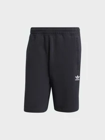 Шорты Adidas модель IY8520 Фото