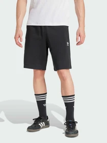 Шорты Adidas модель IY8520 Фото