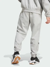 Брюки Adidas ZNE модель JF2446 Фото