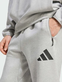 Брюки Adidas ZNE модель JF2446 Фото