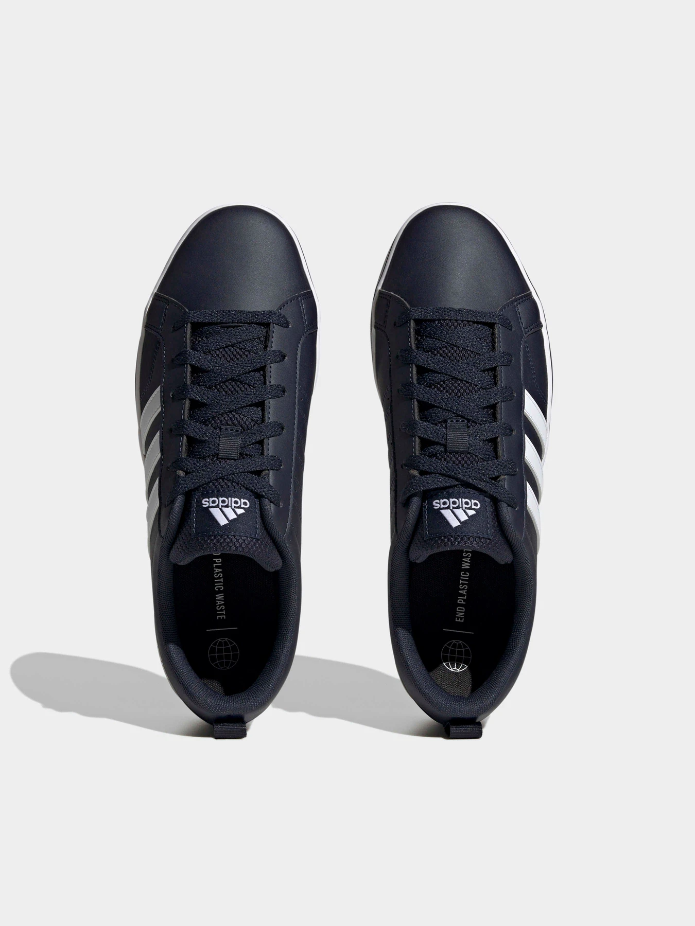 Кеди Adidas модель HP6011 Кеди Adidas модель HP6011 Фото