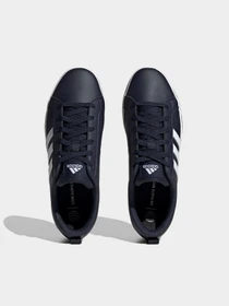 Кеди Adidas модель HP6011 Фото