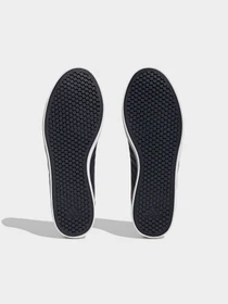 Кеди Adidas модель HP6011 Фото