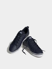 Кеди Adidas модель HP6011 Фото