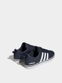 Кеди Adidas модель HP6011 Фото