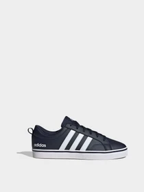 Кеди Adidas модель HP6011 Кеди Adidas модель HP6011 Фото