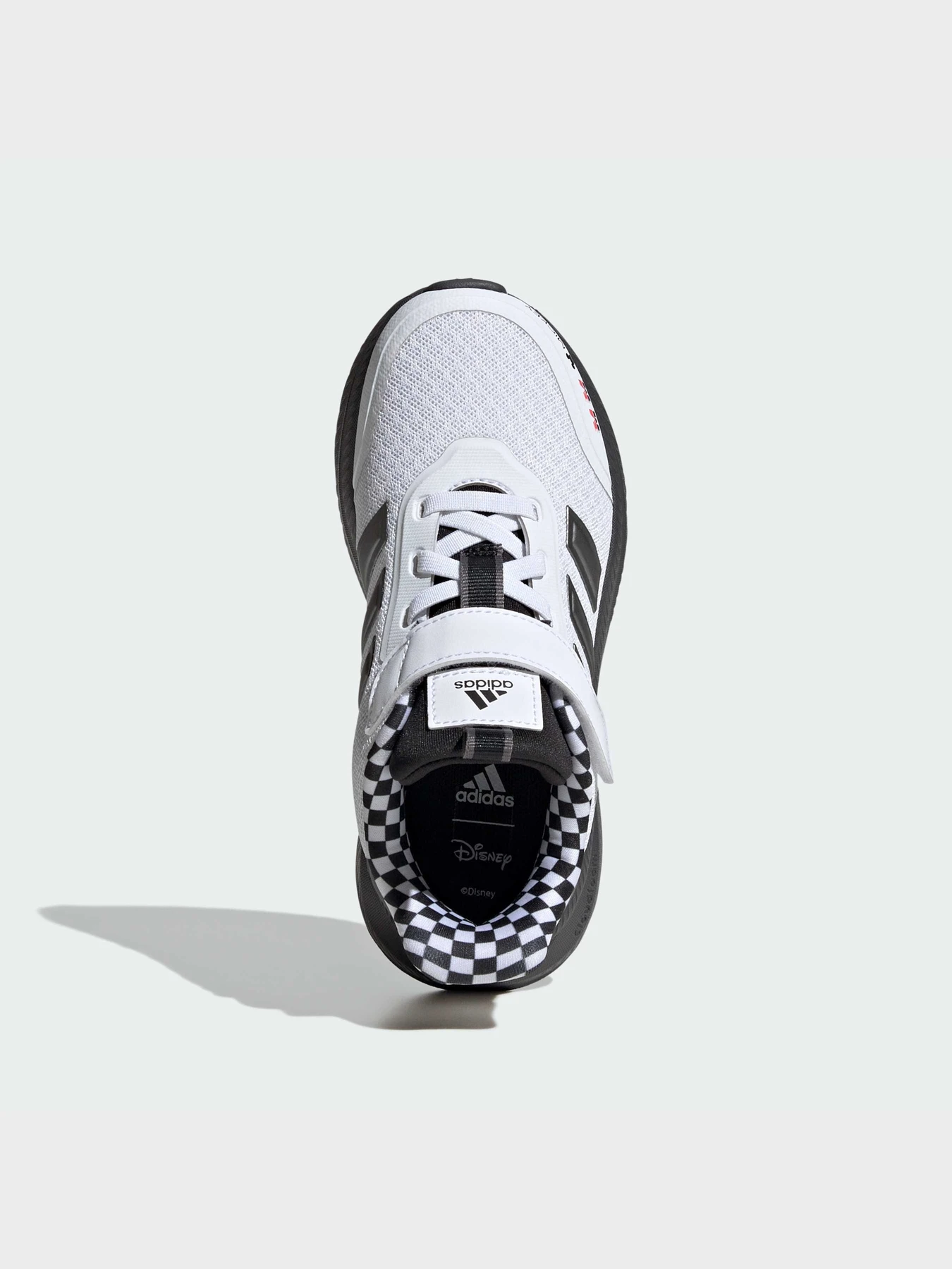 Кросівки Adidas XPLR модель IH1237 Кросівки Adidas XPLR модель IH1237 Фото