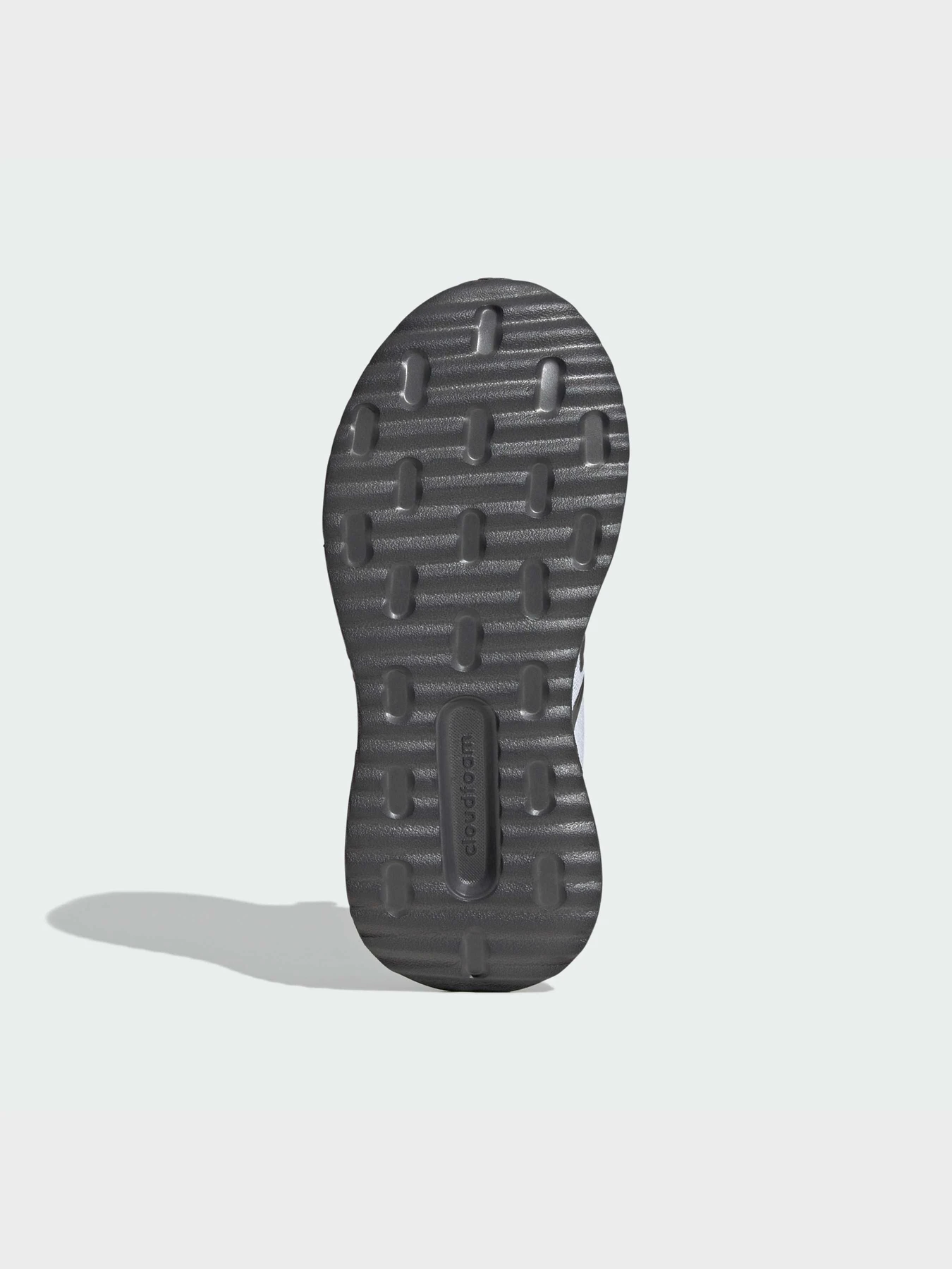 Кросівки Adidas XPLR модель IH1237 Кросівки Adidas XPLR модель IH1237 Фото