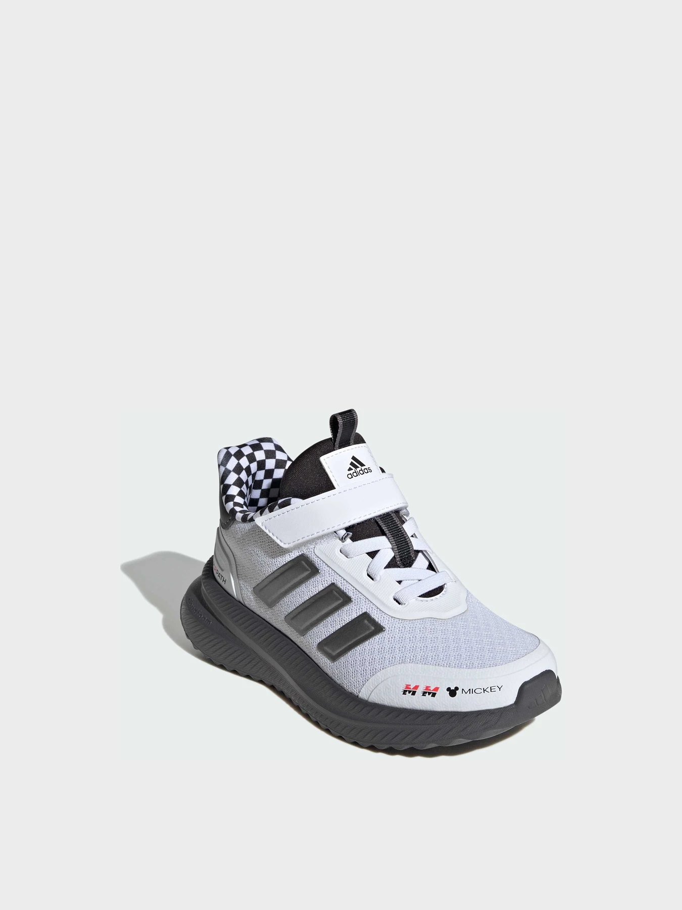 Кросівки Adidas XPLR модель IH1237 Кросівки Adidas XPLR модель IH1237 Фото
