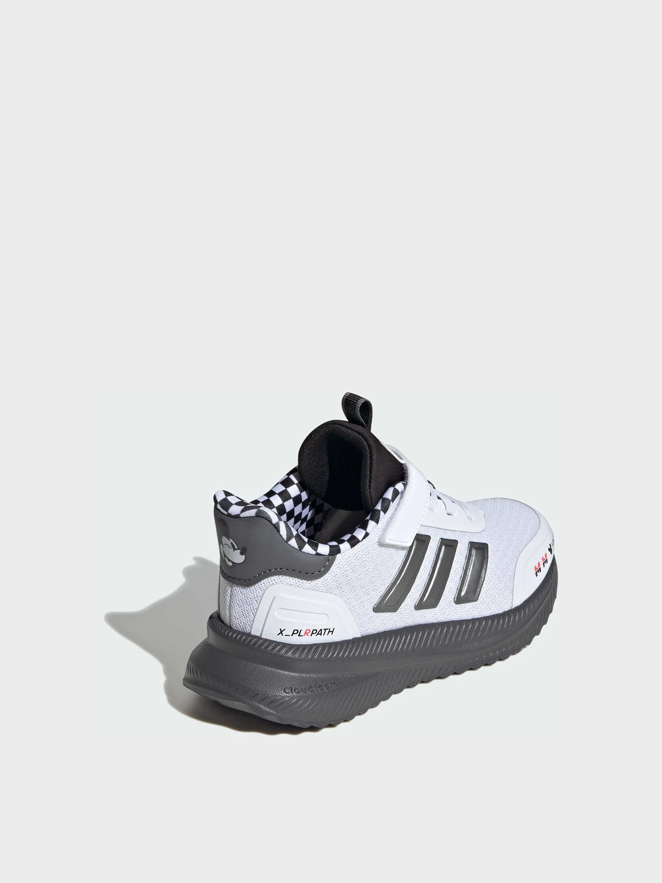 Кросівки Adidas XPLR модель IH1237 Кросівки Adidas XPLR модель IH1237 Фото
