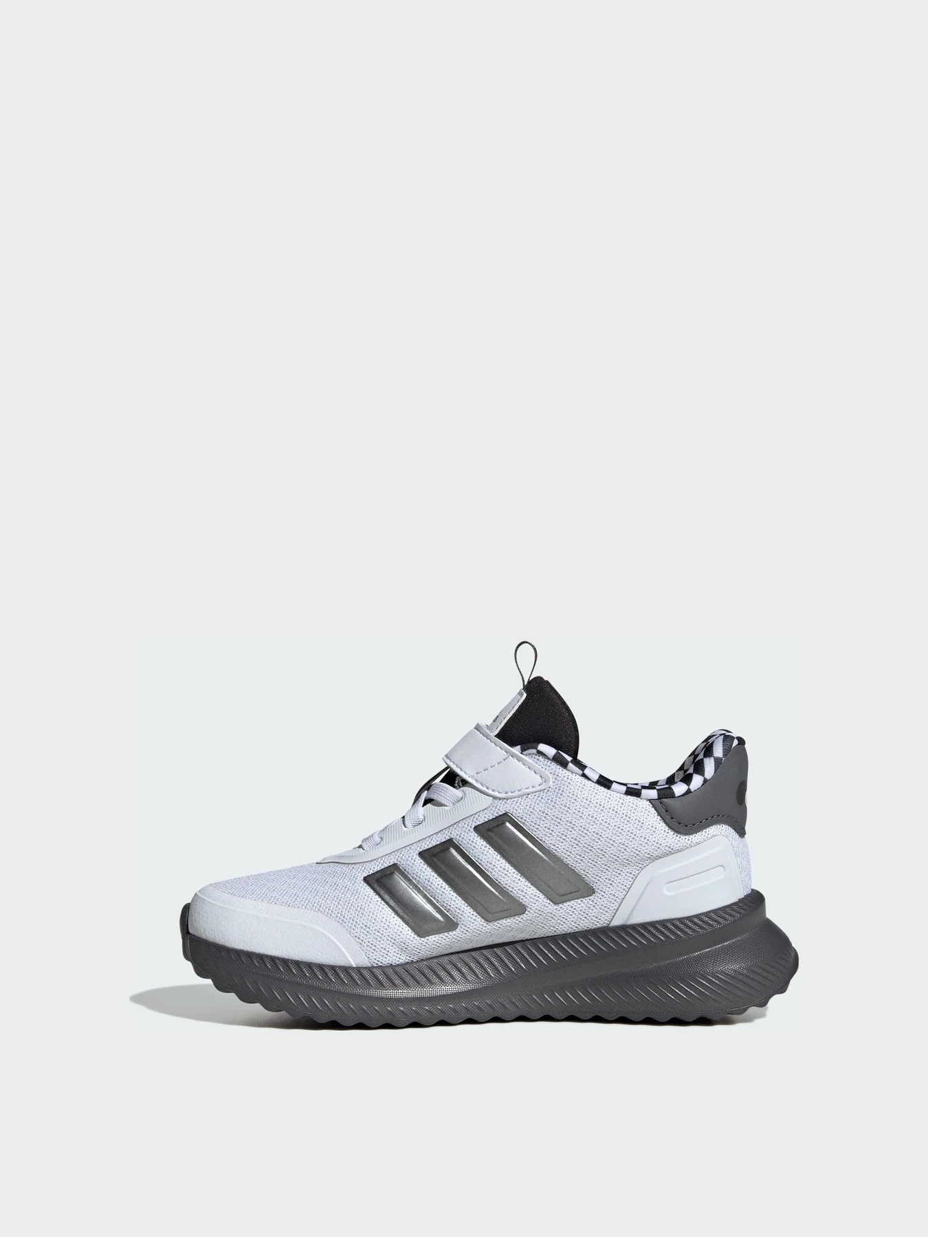 Кросівки Adidas XPLR модель IH1237 Кросівки Adidas XPLR модель IH1237 Фото