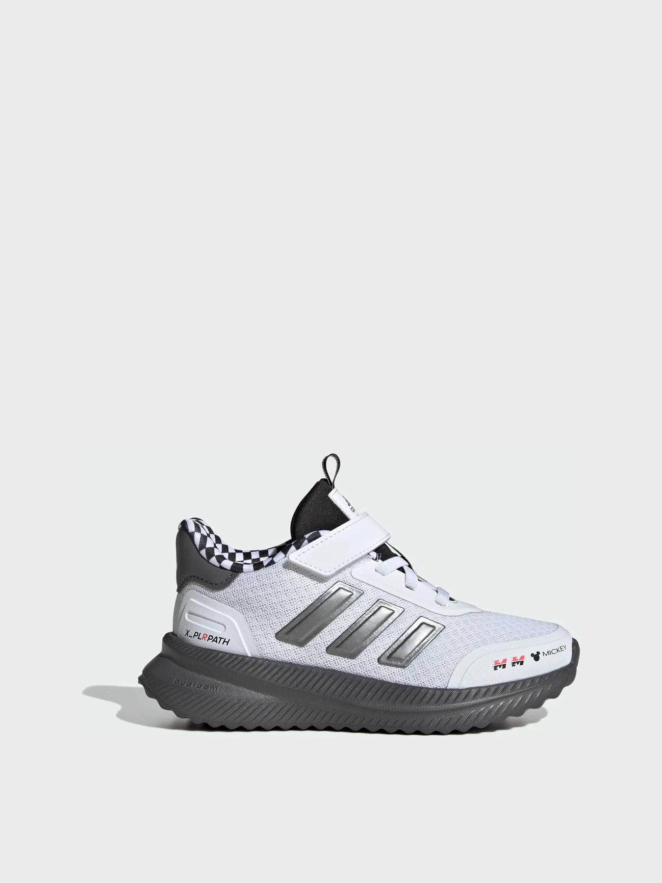 Кросівки Adidas XPLR модель IH1237 Кросівки Adidas XPLR модель IH1237 Фото