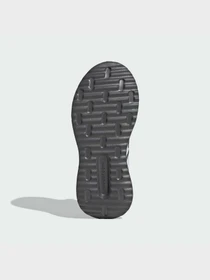 Кросівки Adidas XPLR модель IH1237 Фото