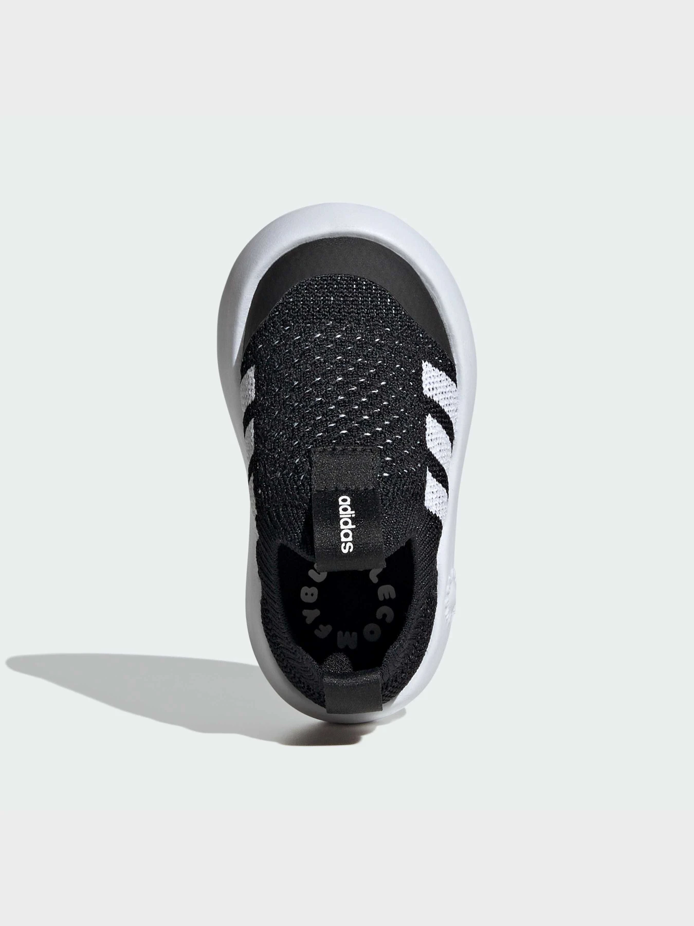Кросівки Adidas модель IH1264 Фото
