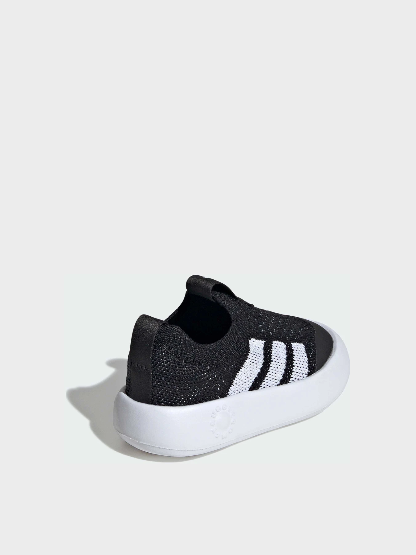 Кросівки Adidas модель IH1264 Фото