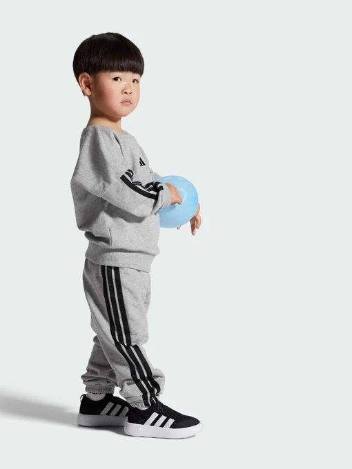 Дитячі Кросівки повсякденні adidas фото 2