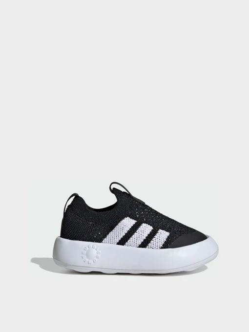 Кроссовки Adidas модель IH1264 Фото