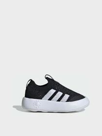 Кроссовки Adidas модель IH1264 Фото