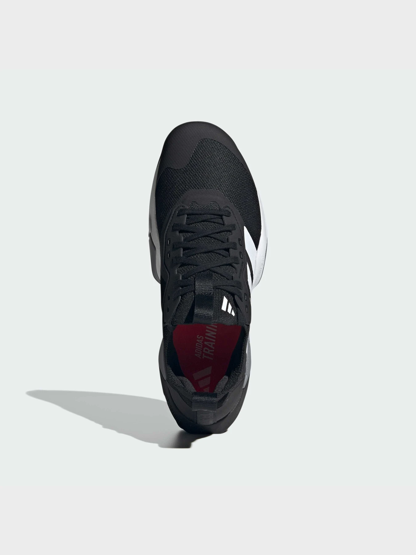Кроссовки Adidas Rapida модель IH5242 Кроссовки Adidas Rapida модель IH5242 Фото