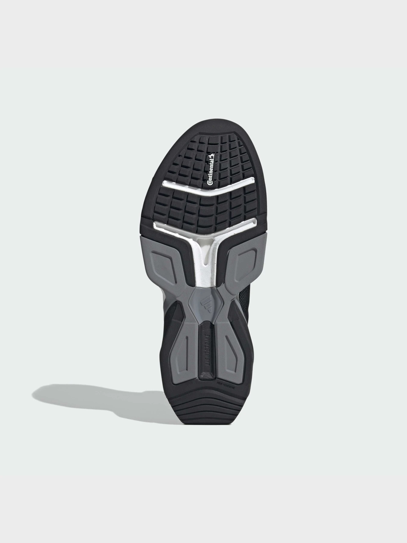 Кроссовки Adidas Rapida модель IH5242 Кроссовки Adidas Rapida модель IH5242 Фото