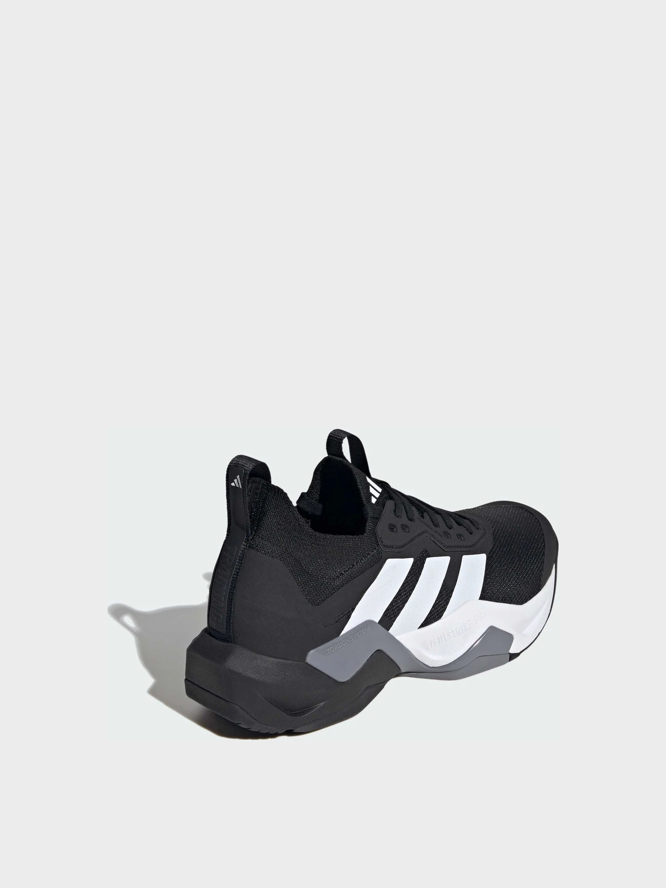 Кроссовки Adidas Rapida модель IH5242 Кроссовки Adidas Rapida модель IH5242 Фото