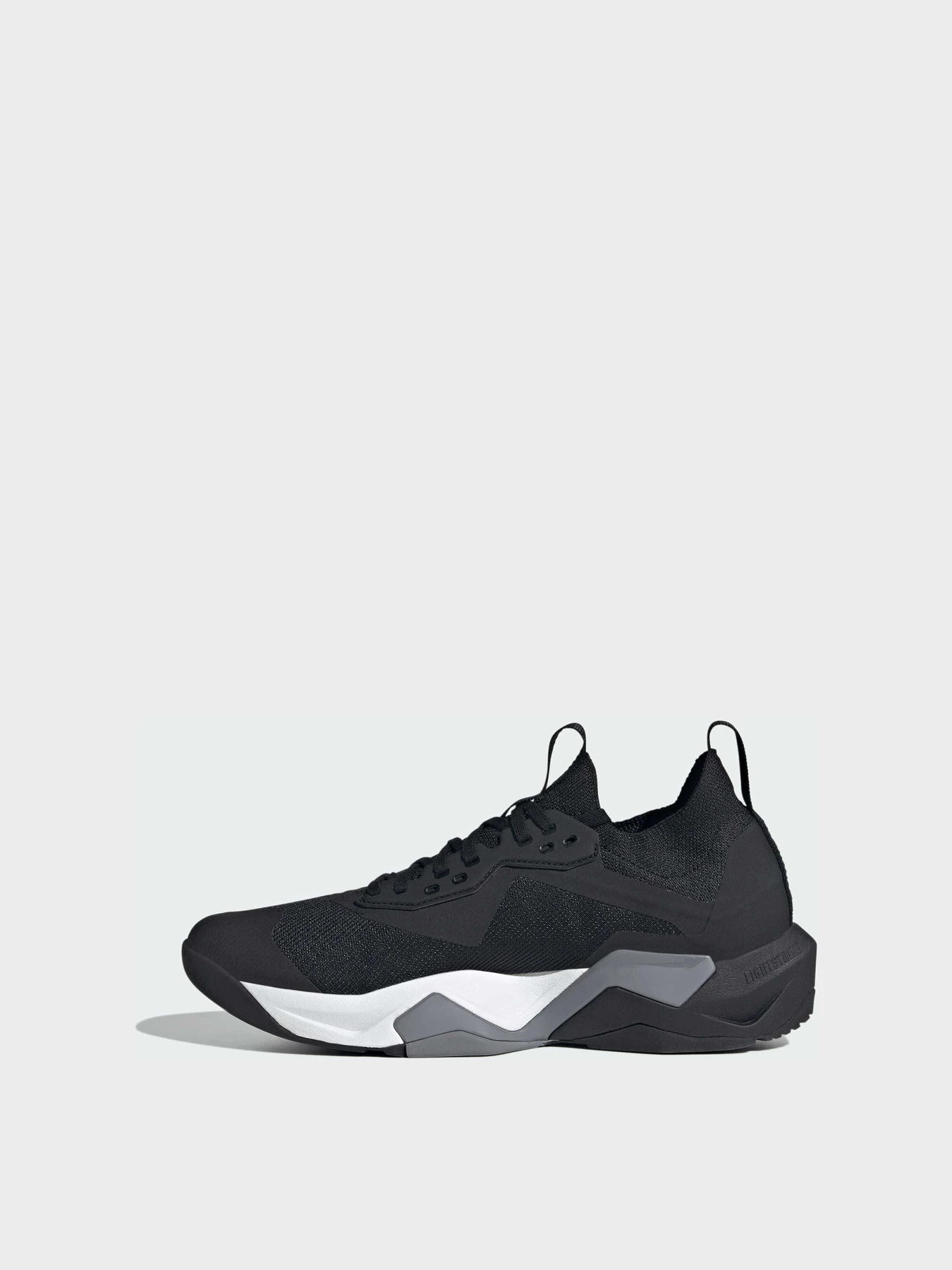 Кроссовки Adidas Rapida модель IH5242 Кроссовки Adidas Rapida модель IH5242 Фото