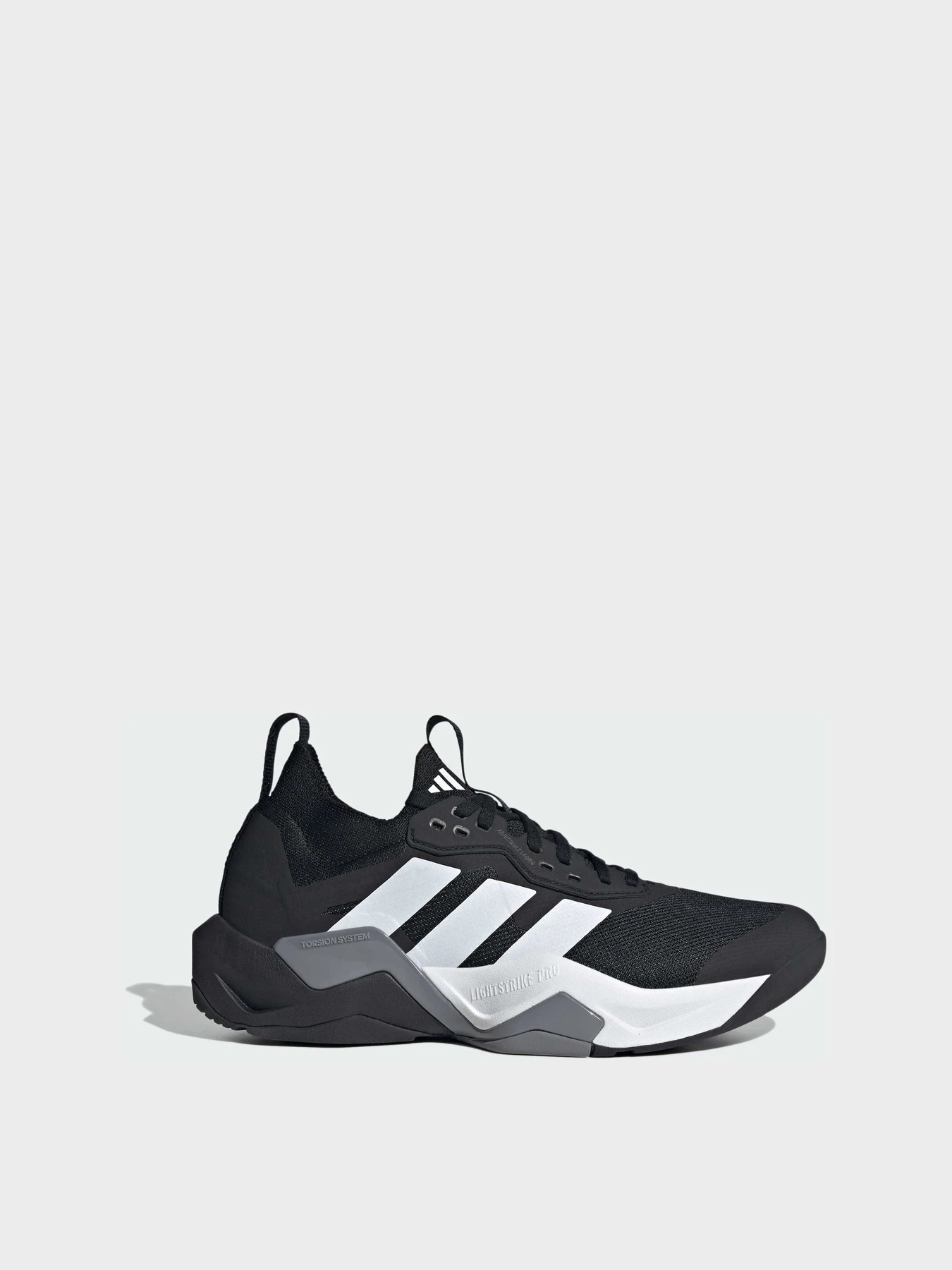 Кроссовки Adidas Rapida модель IH5242 Кроссовки Adidas Rapida модель IH5242 Фото