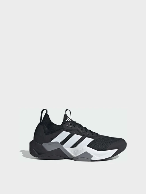 Кроссовки Adidas Rapida модель IH5242 Фото