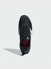 Кроссовки Adidas Rapida модель IH5242 Фото