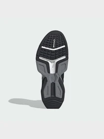 Кроссовки Adidas Rapida модель IH5242 Фото