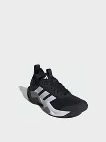 Кроссовки Adidas Rapida модель IH5242 Фото
