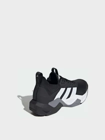 Кроссовки Adidas Rapida модель IH5242 Фото