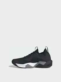 Кроссовки Adidas Rapida модель IH5242 Фото