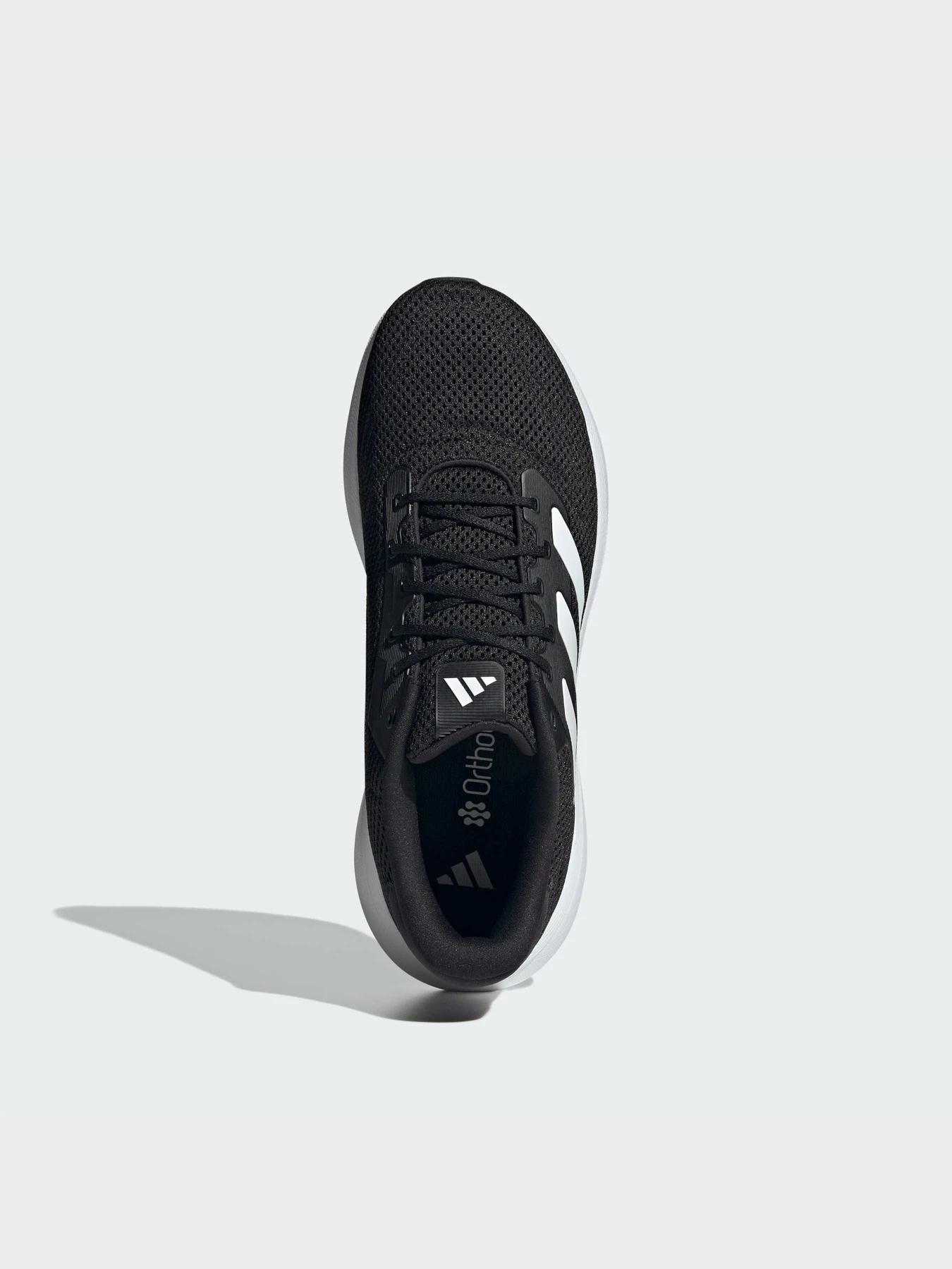 Кроссовки Adidas Response модель IH6100 Кроссовки Adidas Response модель IH6100 Фото