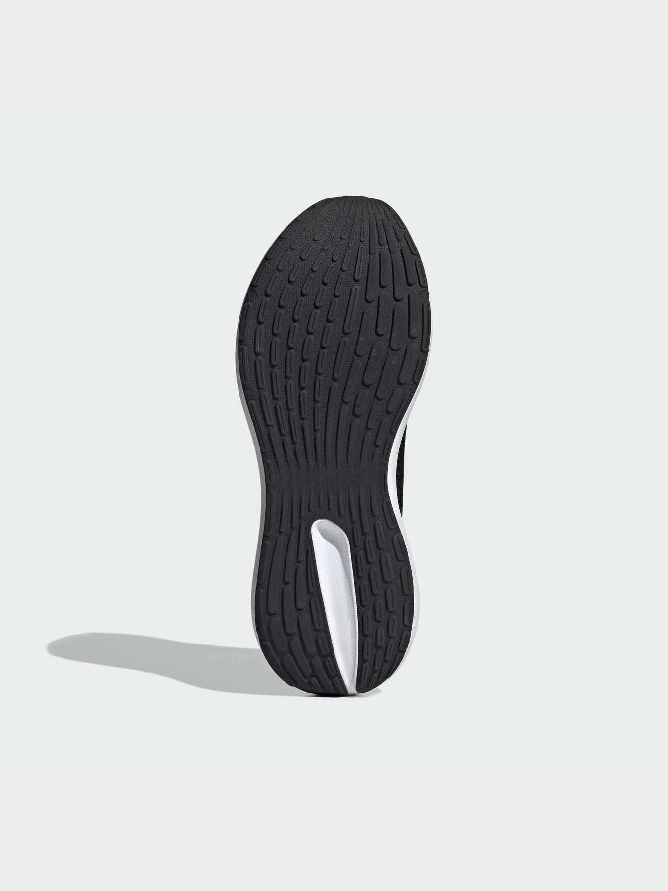 Кроссовки Adidas Response модель IH6100 Кроссовки Adidas Response модель IH6100 Фото