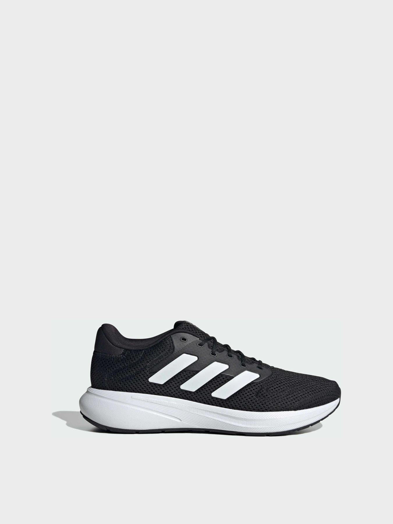 Кроссовки Adidas Response модель IH6100 Кроссовки Adidas Response модель IH6100 Фото
