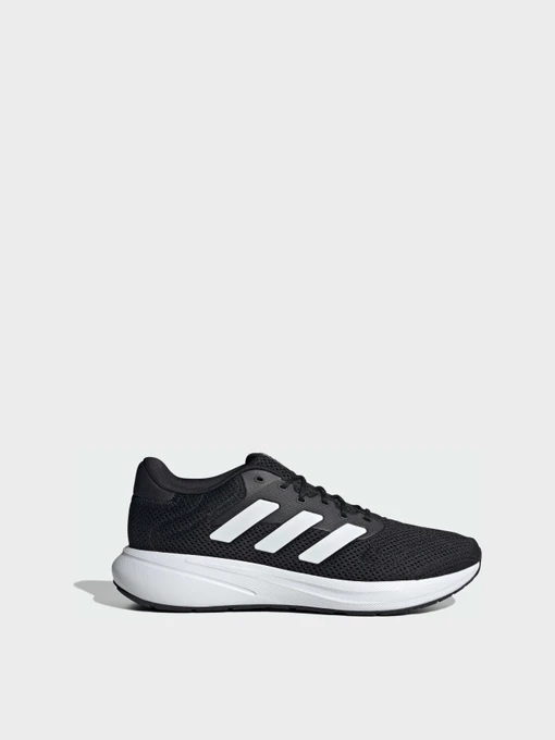 Кроссовки Adidas Response модель IH6100 Фото