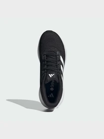 Кроссовки Adidas Response модель IH6100 Фото