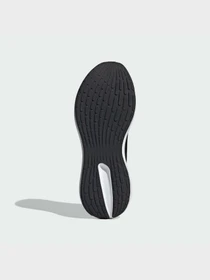 Кроссовки Adidas Response модель IH6100 Фото