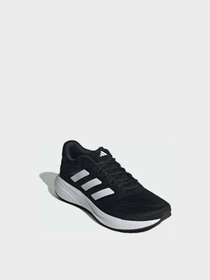 Кроссовки Adidas Response модель IH6100 Фото