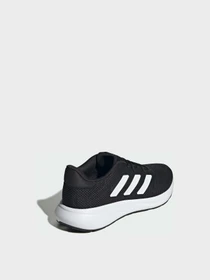Кроссовки Adidas Response модель IH6100 Фото