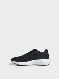 Кроссовки Adidas Response модель IH6100 Фото