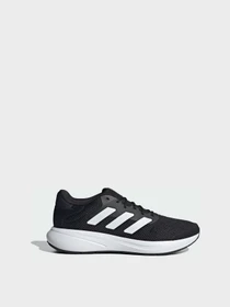 Кроссовки Adidas Response модель IH6100 Фото