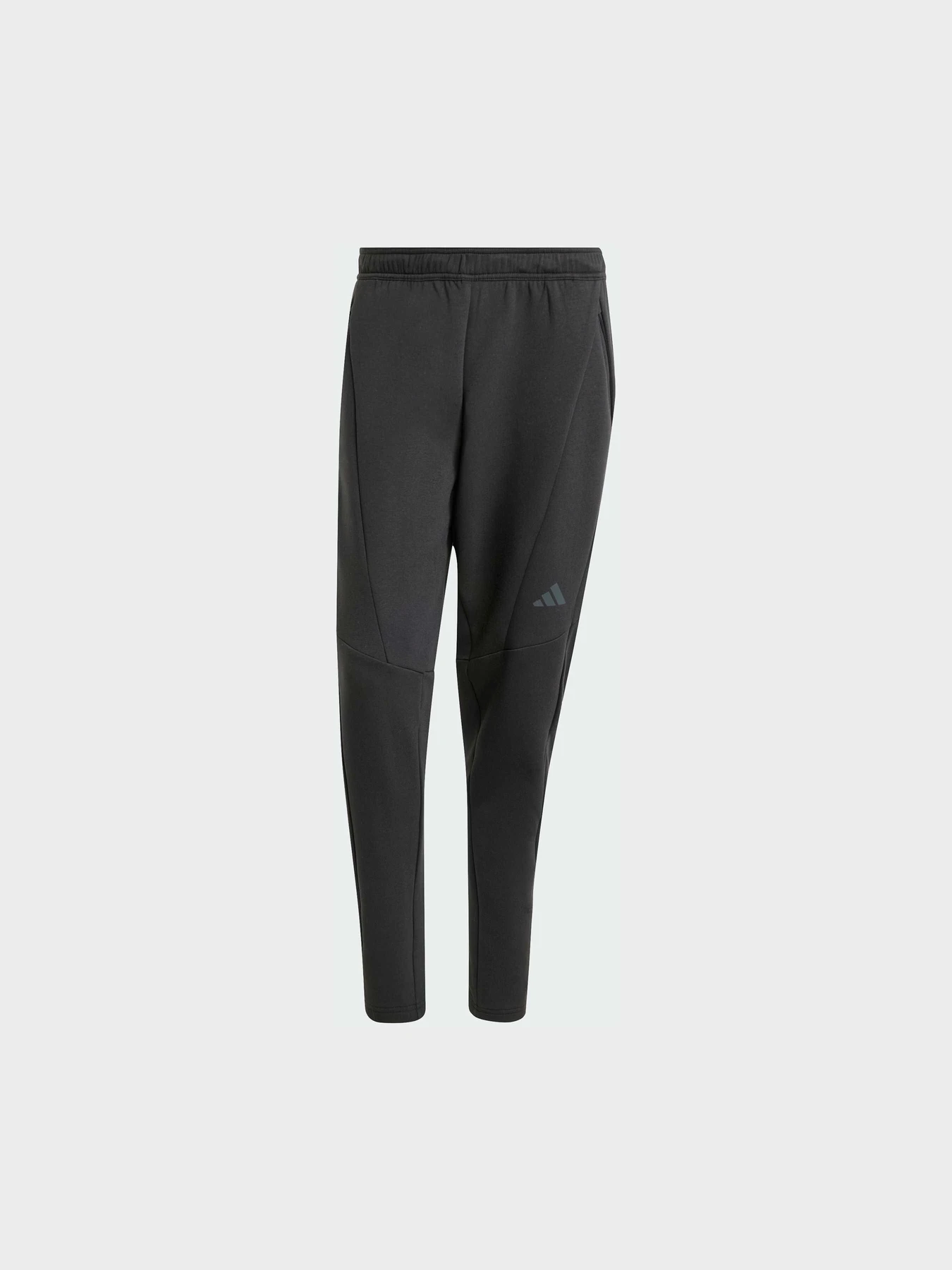 Брюки Adidas модель IY1117 Брюки Adidas модель IY1117 Фото