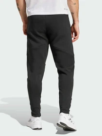 Брюки Adidas модель IY1117 Фото