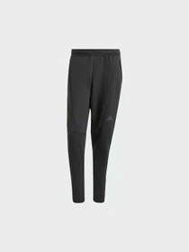 Брюки Adidas модель IY1117 Фото
